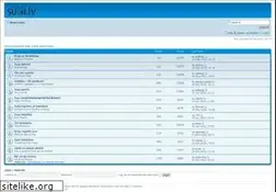 Sites similar to suni.lv