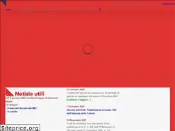 Sites similar to sunia.info