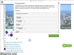 Sites similar to sunibelcorporateservices.mu
