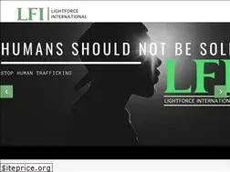 Sites similar to sunible.com