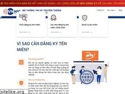 Sites similar to sunidgroup.com.vn