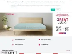 Sites similar to sunidra.in