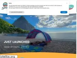 Sites similar to suniela.com