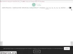Sites similar to sunies.eu