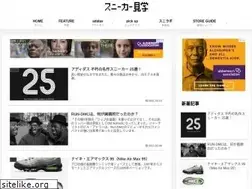 Sites similar to suniken.com