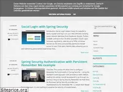 Sites similar to sunilkumarpblog.blogspot.com