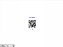 Sites similar to sunilmanwani.com
