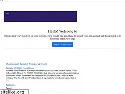 Sites similar to sunilreddy.xyz