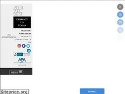 Sites similar to sunincorp.net