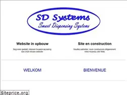 Sites similar to sunini.fr
