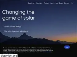 Sites similar to suninvestmentgroup.com