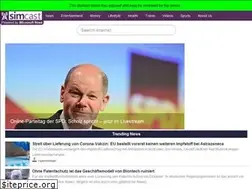 Sites similar to sunipe-earl.com