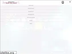 Sites similar to sunisland-miyako.com