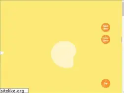 Sites similar to sunisland.edu.hk