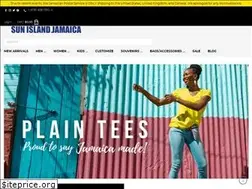 Sites similar to sunislandjamaica.com