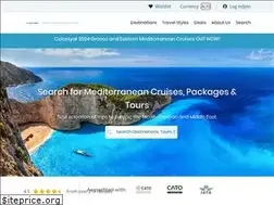 Sites similar to sunislandtours.com.au