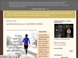 Sites similar to sunitachabra.blogspot.com