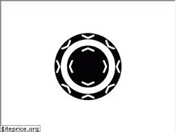 Sites similar to sunitainfosys.com