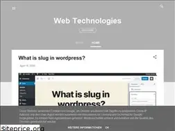Sites similar to sunitakailey.blogspot.com