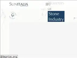 Sites similar to sunitaliamarble.com