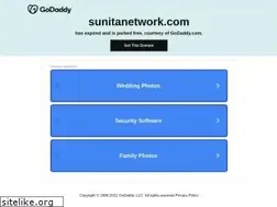 Sites similar to sunitanetwork.com