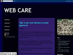 Sites similar to sunitaonsf.blogspot.com
