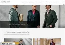 Sites similar to sunitasuits.ch