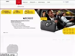 Sites similar to sunitec.net