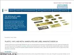Sites similar to sunited.co.uk
