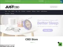 Sites similar to sunjanluxury.com