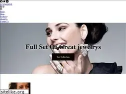 Sites similar to sunjasmine.com