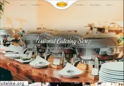 Sites similar to sunjaya.com.my