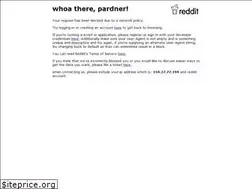 Sites similar to sunjet-project.eu