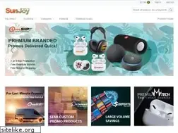 Sites similar to sunjoy.us