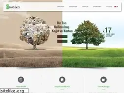 Sites similar to sunkapaper.com