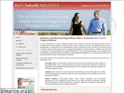 Sites similar to sunkavallymd.com
