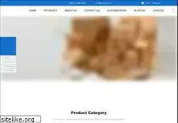 Sites similar to sunkea.com