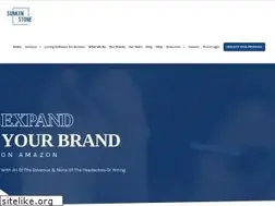 Sites similar to sunkenstone.com