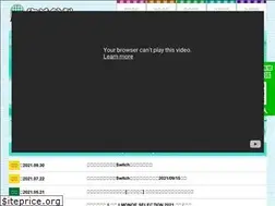 Sites similar to sunkey.com.tw