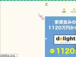 Sites similar to sunki-home.co.jp