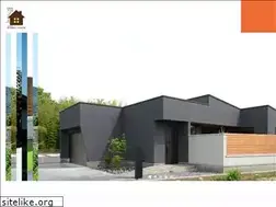 Sites similar to sunki-home.com