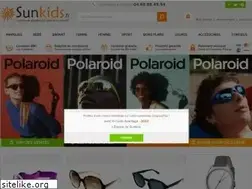 Sites similar to sunkids.fr