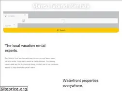 Sites similar to sunkingvacations.com