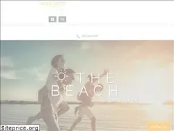 Sites similar to sunkissedconcierge.com