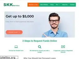 Sites similar to sunkissedkate.com