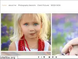 Sites similar to sunkissedstudios.com