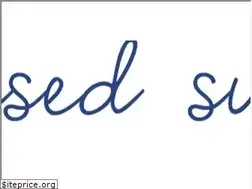 Sites similar to sunkissedsuitcase.com