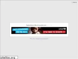 Sites similar to sunkistkorea.com