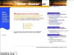 Sites similar to sunkler.info