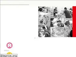 Sites similar to sunkohkai.or.jp